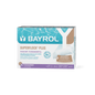BAYROL Superflock Plus 1 kg «Myydyin flokkulointiaineallas hiekkasuodattimille