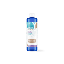 BAYROL Superklar 0,5 L nestemäinen konsentraatti kirkastavalla vaikutuksella