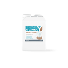 BAYROL Protect & Shine 2 L Suojaa vesilinjaa lialta
