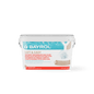 BAYROL Soft & Easy klooriton vaihtoehto vedenhoitoon