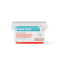 BAYROL Soft & Easy klooriton vaihtoehto vedenhoitoon