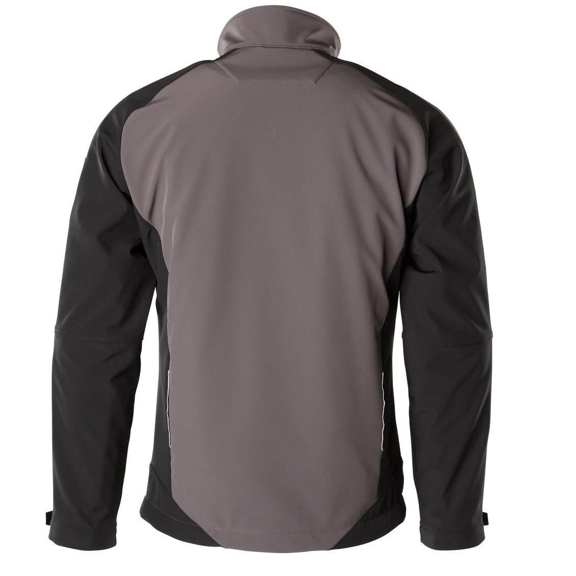 MASCOT® Dresden Soft Shell -takki