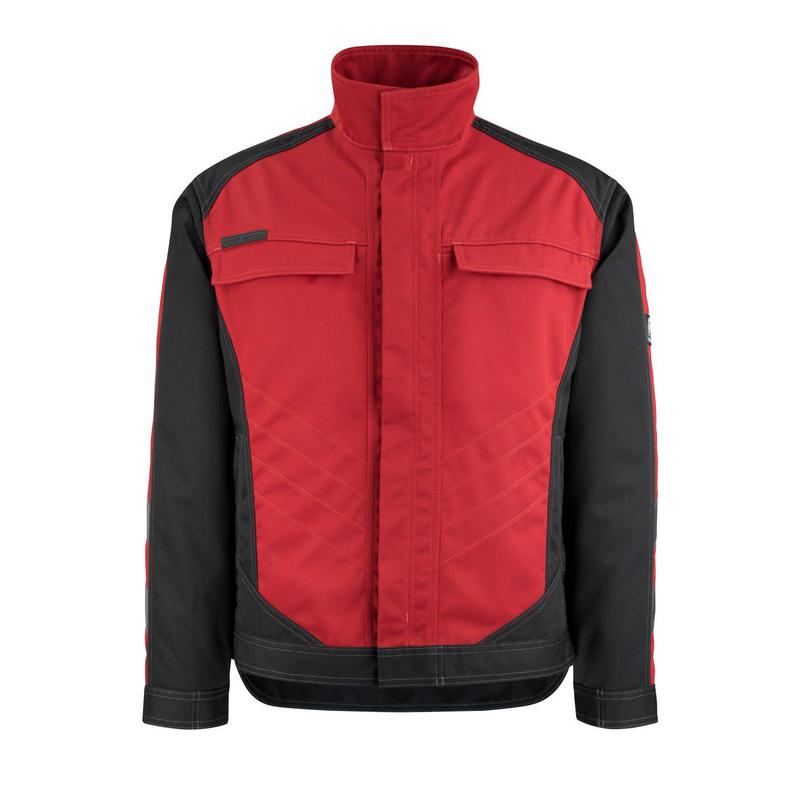 MASCOT® Mainz -työtakki