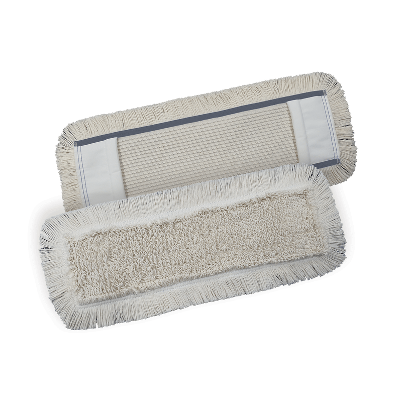 Numatic ReTex Profi ST 40cm – TBS2040 (reunusteippi harmaa) | Pakkaus (1 kpl)