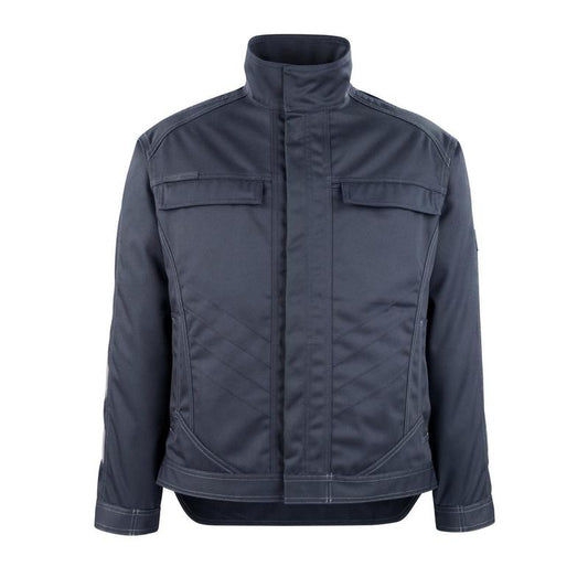 MASCOT® Mainz -työtakki