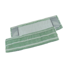 Numatic NuTex MicroPremium FP - NT4440, 40 cm | Pakkaus (1 kpl)