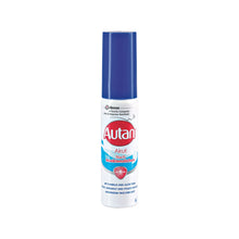 AUTAN AKUT pumppugeeli 25 ml