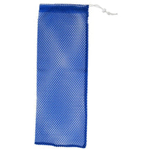 VERMOP pyykkiverkko, sininen