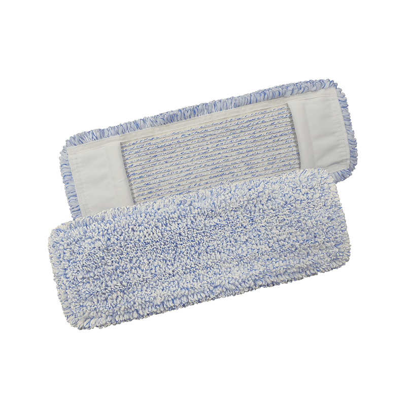 Numatic NuTex MicroPro ST mikrokuitulisuoja