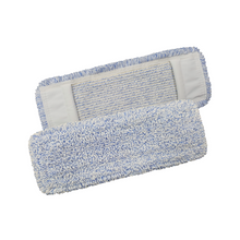 Numatic NuTex MicroPro ST mikrokuitulisuoja