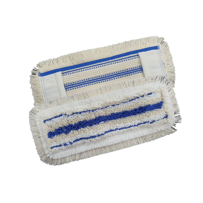 Numatic NuTex Medical ST monikuituinen kansi