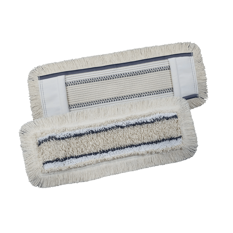 Numatic NuTex Multi ST RC sekoitettu lankapäällinen