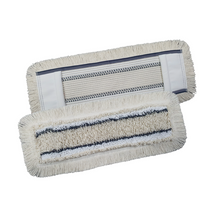 Numatic NuTex Multi ST RC sekoitettu lankapäällinen