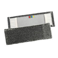 Numatic NuTex Scrub ST- NT2640, 40 cm (1 pakkaus = 75 kpl) | Pakkaus (1 kpl)