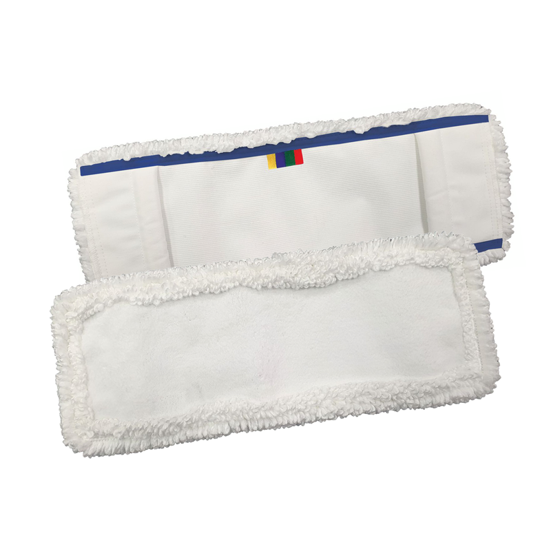 Numatic NuTex MicroSpeed ​​​​ST - mikrokuitukuori