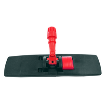 Numatic SmartPlus muovinen taitettava pidike