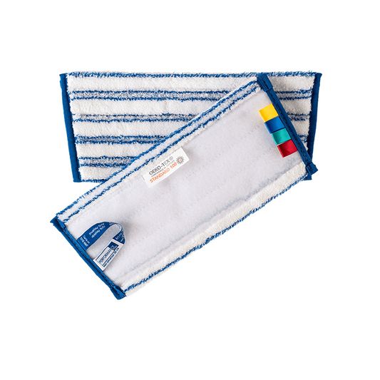 Numatic Performance Universal Mop Pro - 30 cm | Pakkaus (1 kpl)