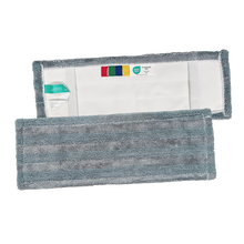 Numatic ReTex MaxiSpeed ​​​​ST, 40 cm - TBS3640 | Pakkaus (1 kpl)