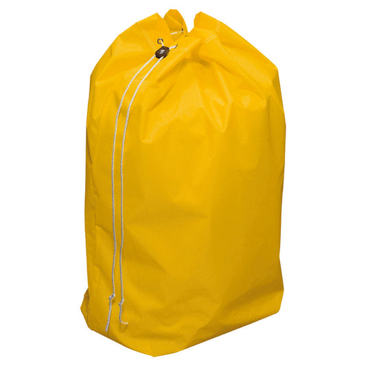 VERMOP jätepussi 40L