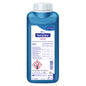 Korsolex extra, 2L | Pullo (2L)