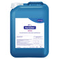 Korsolex extra, 5L | Kanisteri (5l)