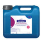 Korsolex Endo Desinfiointiaine* 5 l | pala (1 kpl)