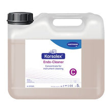 Korsolex Endo Cleaner* 5 l | pala (1 kpl)