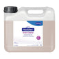 Korsolex Endo Cleaner* 5 l | pala (1 kpl)