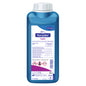 Korsolex basic, 2L | Pullo (2L)