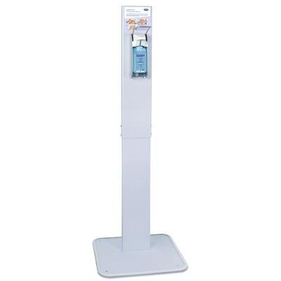 Hygienia torni | pala (1 kpl)