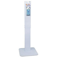 Hygienia torni | pala (1 kpl)