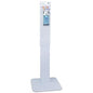 Hygienia torni | pala (1 kpl)