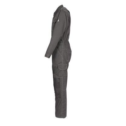 MASCOT® Danville -yhdistelmä
