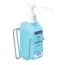 Eurospend.3 500 ml suora pito. | pala (1 kpl)