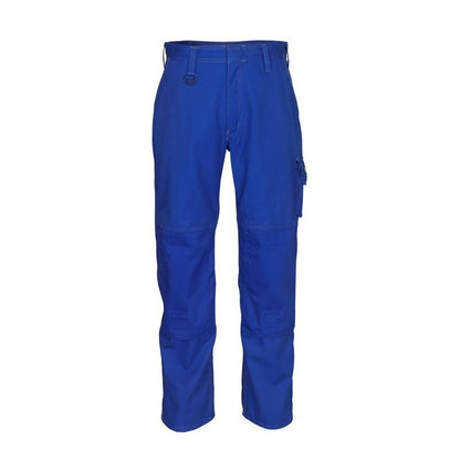 MASCOT® Biloxi -housut, maissinsininen
