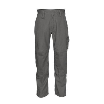 MASCOT® Biloxi -housut, tumma antrasiitti