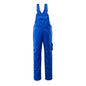 MASCOT® Lowell Dungarees, maissinsininen