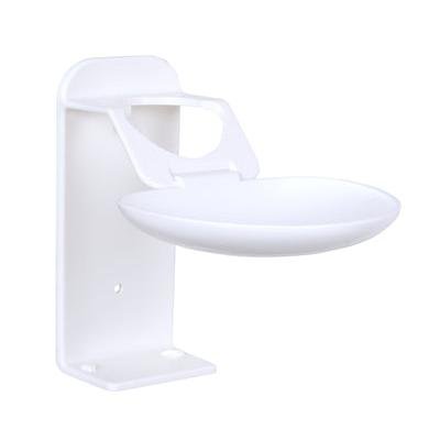Seinäteline Plus* 350/500 ml | pala (1 kpl)