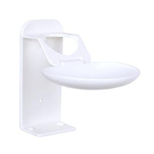 Seinäteline Plus* 350/500 ml | pala (1 kpl)