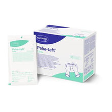Peha-taft lateksi