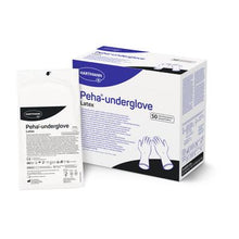 Peha-alushanska pwf 6 kpl. lateksi 50PR | Pakkaus (50 kpl)