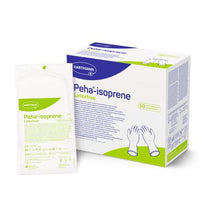 Peha-isopreeni lateksiton