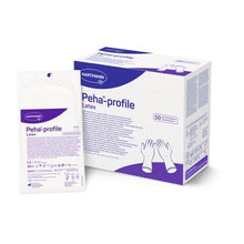 Peha-profiililateksi