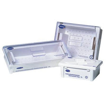 Seula desinfiointialtaalle