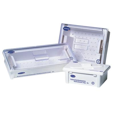 Seula desinfiointialtaalle