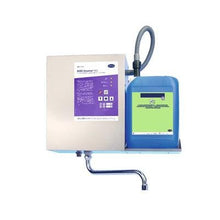 BODE Desomat 800 | pala (1 kpl)