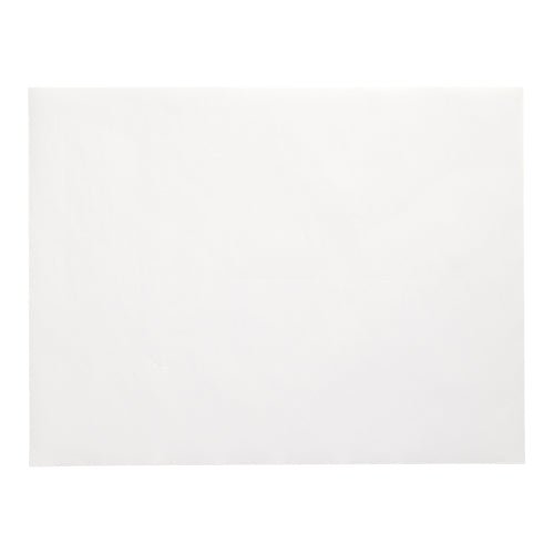 Die PAPSTAR 250 Tischsets der PAPSTAR GmbH sind schlichte weiße, rechteckige Papier-Tischsets (30 cm x 40 cm), perfekt als minimalistische Einweg-Tischsets oder praktischer Tischschutz für jeden Anlass.