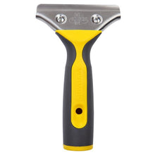 VERMOP Kahvan lukkopää | 1 kpl