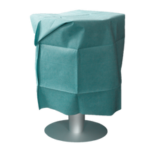 FD P jakkarapäällinen Ø40 | Pakkaus (33 kpl)