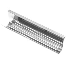 VERMOP seula ammattikäyttöön tarkoitettuihin kauhoihin | 1 kpl